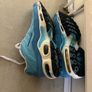airmax plus size 10 Image 3