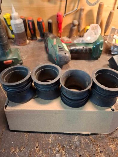 moto parts