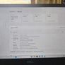 DELL 5 5590 Gaming laptop Image 7