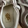 vans Image 5