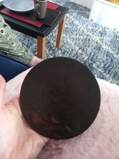 World War 1 memorabilia