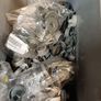 appliance repair job lot Image 4