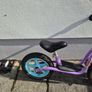 Puky Balance Bike Image 3