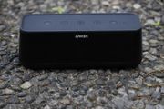 anker soundcore pro