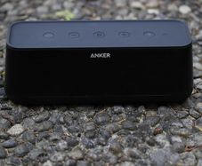 anker soundcore pro