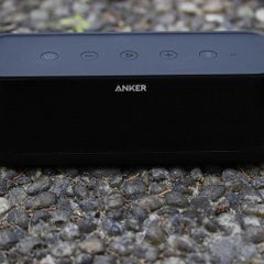 anker soundcore pro