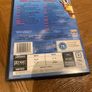 Monty Python and the Holy Grail (2 Disc Edition) Image 2