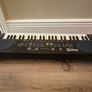 Keyboard Image 5