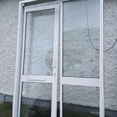 Windows and doors  free to take away