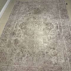 Rugs