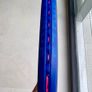 Yonex Ezone 98 Tour tennis racket - Grip size 4 Made in Japan Image 4