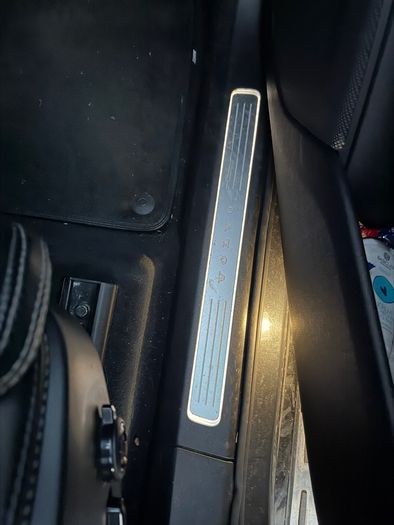 2019 Volvo Xc90 hybrid T8