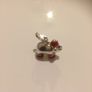 Sterling Silver Thomas Sabo Charm Image 2