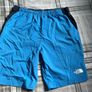 mens clothing Image 4