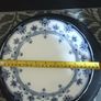 Plate F&Sons Image 2