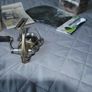 Shimano Twin Power Mg C 2000 S Image 2