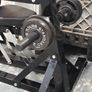 Gym Equipment Image 7