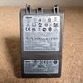 Dyson vacuum battery Image 5