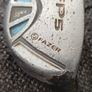 Fazer FP5 Golf Hybrid Image 2