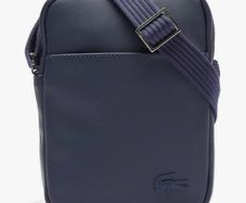 Lacoste sholder bag