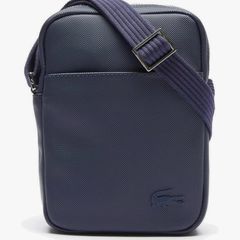 Lacoste sholder bag
