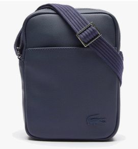 Lacoste sholder bag