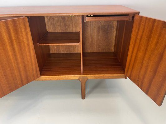 Large Vintage McIntosh sideboard
