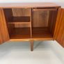 Large Vintage McIntosh sideboard Image 5