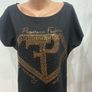 t-shirt Image 3