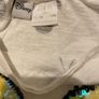 Girls Disney t shirt Image 3