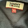 Tommy Hilfiger Hoodie - Xs Image 6