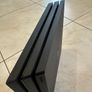 Playstation 4 Pro Image 2