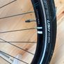 Raleigh Strada 2 Image 3