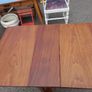 Mid Century Sutherland Table Image 9