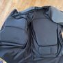 100% Tarka MTB upper body protector Image 7