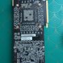 Graphics Card - Palit GeForce RTX 2080 Ti Dual 11GB Image 3
