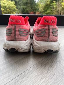 New Balance Balos