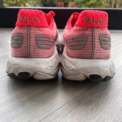 New Balance Balos
