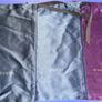 Gucci sunglasses original Cleaning Cloth Alexander McQueen Versace Gucci genuine sunglasses soft case cover bag Image 2