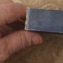 Positive Health. By Clement Jeffery. 1928 First Edition Hardback In Good Condition. See Photos For Same. Image 4