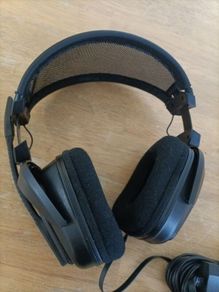 Gaming Headset