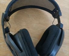 Gaming Headset