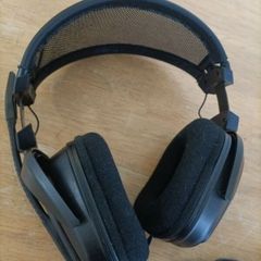 Gaming Headset