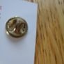 Angel Pin for Sale Image 2
