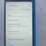 Samsung j3 2017 Image 7