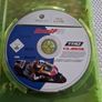 MotoGp 07 Moto Gp 2007  Xbox360 Games Original Image 6