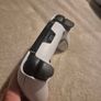 PS5 DualSense Edge Wireless Controller with Carrying Case & Accessories Image 4