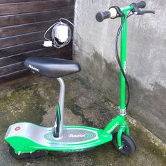 Razor Scooter