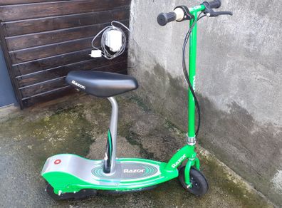 Razor Scooter