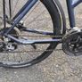 Bike size L Image 5